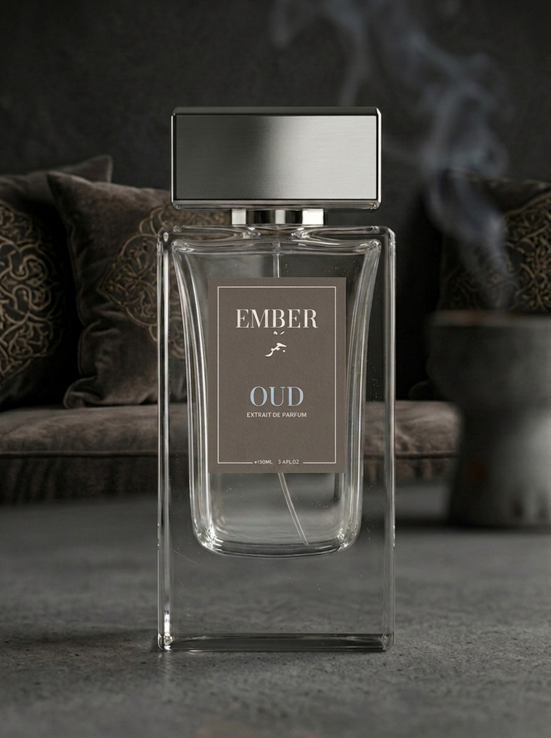 Oud